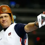 Auburn Is Paying Gus Malzahn An Absurd Amount Of Money To No Longer Coach For The School