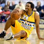 Andre Miller Net Worth