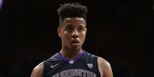 Markelle Fultz