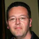 John Edward