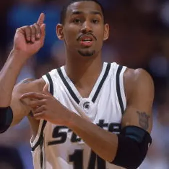 Charlie Bell Net Worth