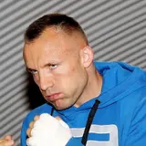 Mikkel Kessler Net Worth