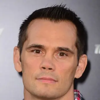 Rich Franklin Net Worth