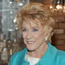 Jeanne Cooper