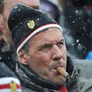 Ralf Moeller