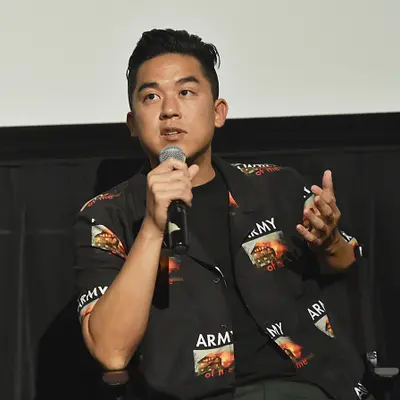 Bobby Kim