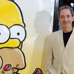 Harry Shearer Signs Big Surprise Contract To Return to The Simpsons