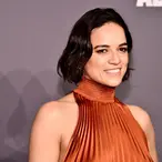 Michelle Rodriguez Net Worth