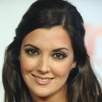 Priscila Perales Net Worth