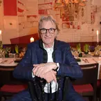 Paul Smith Net Worth