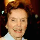 Jane Wyatt