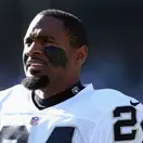 Charles Woodson