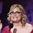 Maureen McCormick