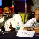 Cool & Dre