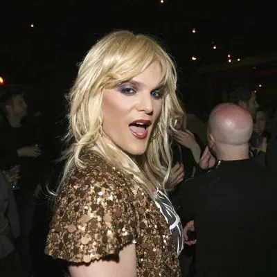 Willam Belli