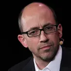 Dick Costolo Net Worth