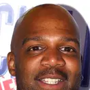 Haywood Nelson