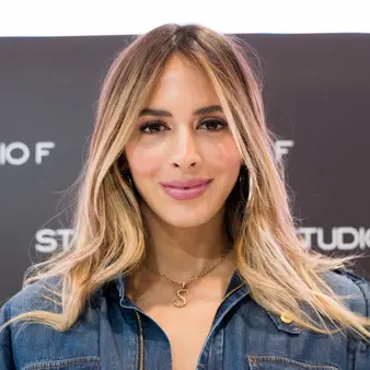 Shannon de Lima Net Worth