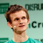 As I Type This Article Vitalik Buterin Is Worth $21 Billion