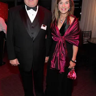 With 50% Of His Net Worth Evaporated, Oil Tycoon Is Now Appealing $1 Billion Divorce Settlement