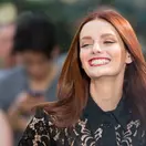 Lydia Hearst-Shaw