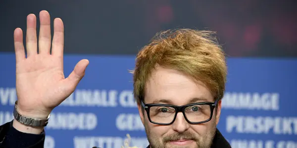 Joshua Leonard