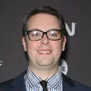 Greg Miller