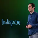One Year Ago Today: 27 Year Old CEO Kevin Systrom Sells Instagram For $1 Billion