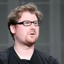 Justin Roiland