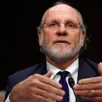 Jon Corzine Net Worth