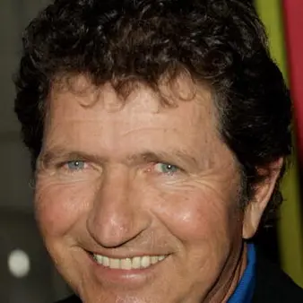 Mac Davis Net Worth