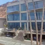 Jillian Michaels Is Selling Her Malibu Home For $8.8 Million