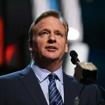 In 1993, The NFL Was Worth $3.64 Billion – You Won't Believe What It's Worth Today