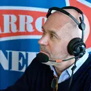 Michael Smerconish