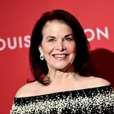 Sherry Lansing Net Worth