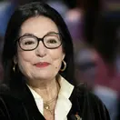 Nana Mouskouri