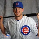 Kris Bryant