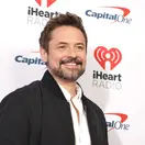 Will Friedle