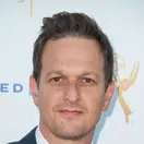 Josh Charles