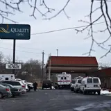 This Self-Made Millionaire Is Changing the World One Neighborhood At A Time… And You've Probably Never Heard of Him