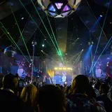 The Highest Grossing Nightclubs In America–2015