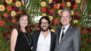 NVIDIA's Long-Lost Co-Founder Could Have Been Worth $650 Billion Today, But He Donated All Of His Shares To Charity Back In 1999