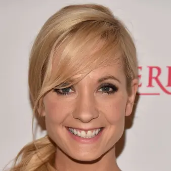 Joanne Froggatt Net Worth