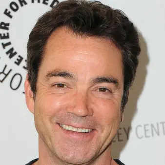 Jon Tenney Net Worth