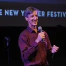 Andy Borowitz