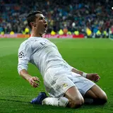 Ever Wondered About The Top Transfer Fees In International Soccer History? Here Are The Top 5!