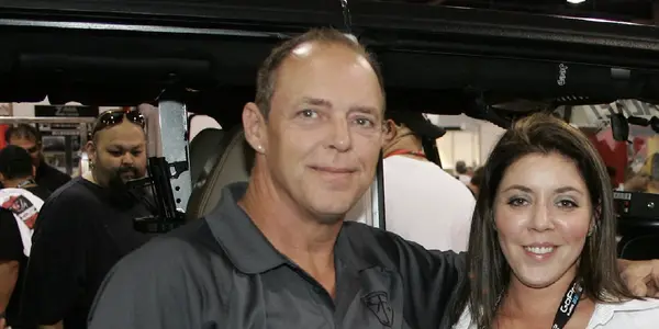 Will Hayden