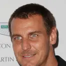 Ingo Rademacher