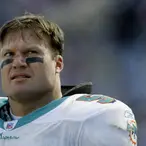 Zach Thomas Net Worth