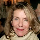 Jill Clayburgh